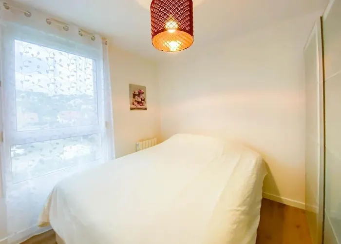 Spacieux Entre Nature Et Apartmán
